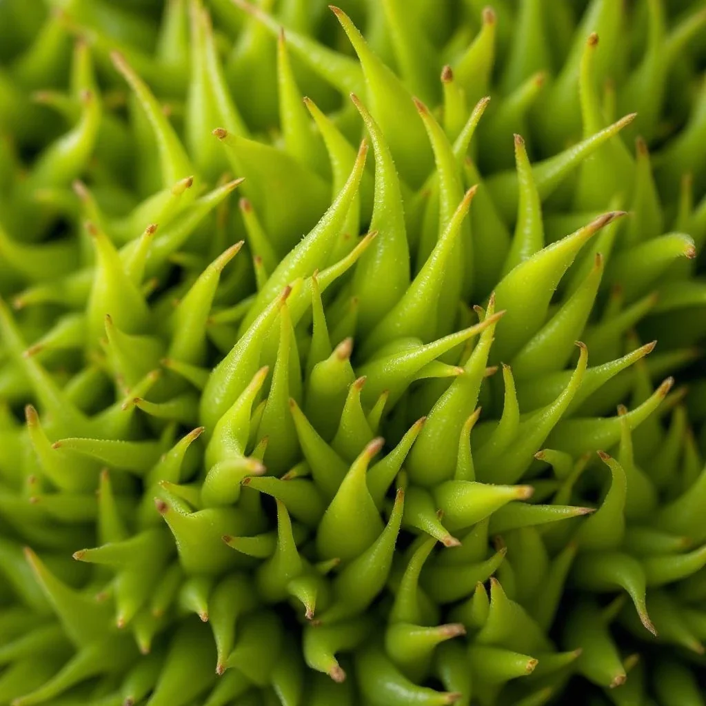 Hogyan szabadultam meg a reggeli ízületi merevségtől 30 nap alatt természetes mozgásterápiával