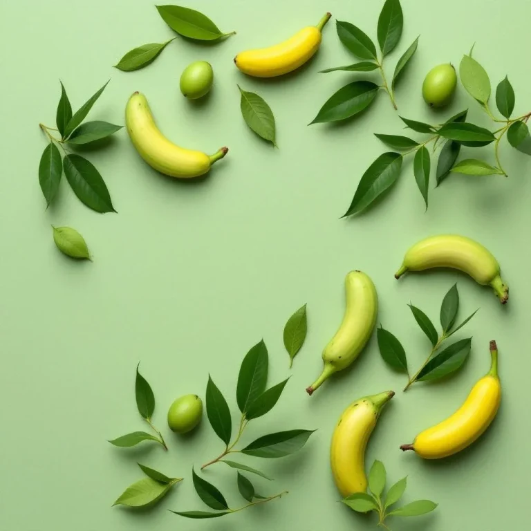 Élj fájdalommentesen: hogyan alakítsd át ízületi egészségedet tudatos táplálkozással és mozgással együtt?