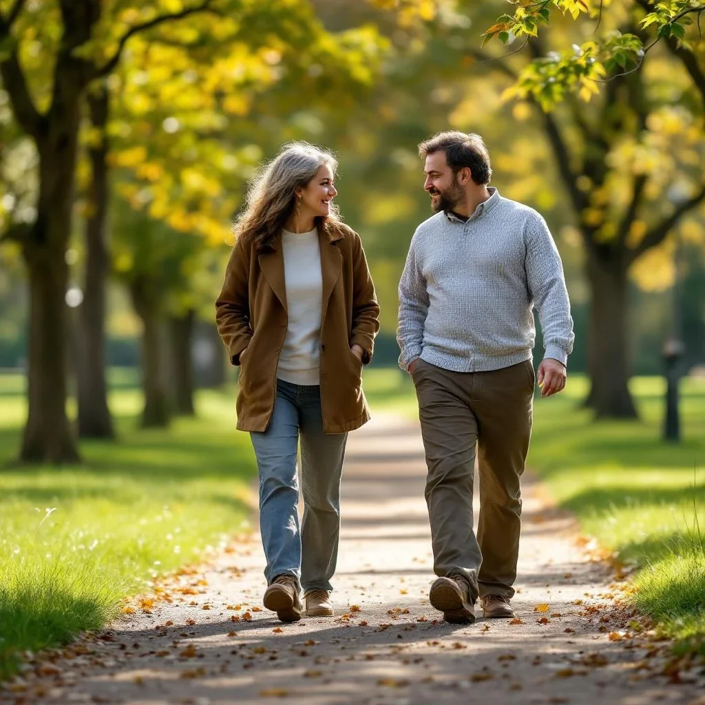 Amit kínálunk neked